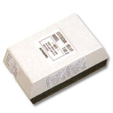 Aiphone KBW-M CCTV Color Camera Modulator